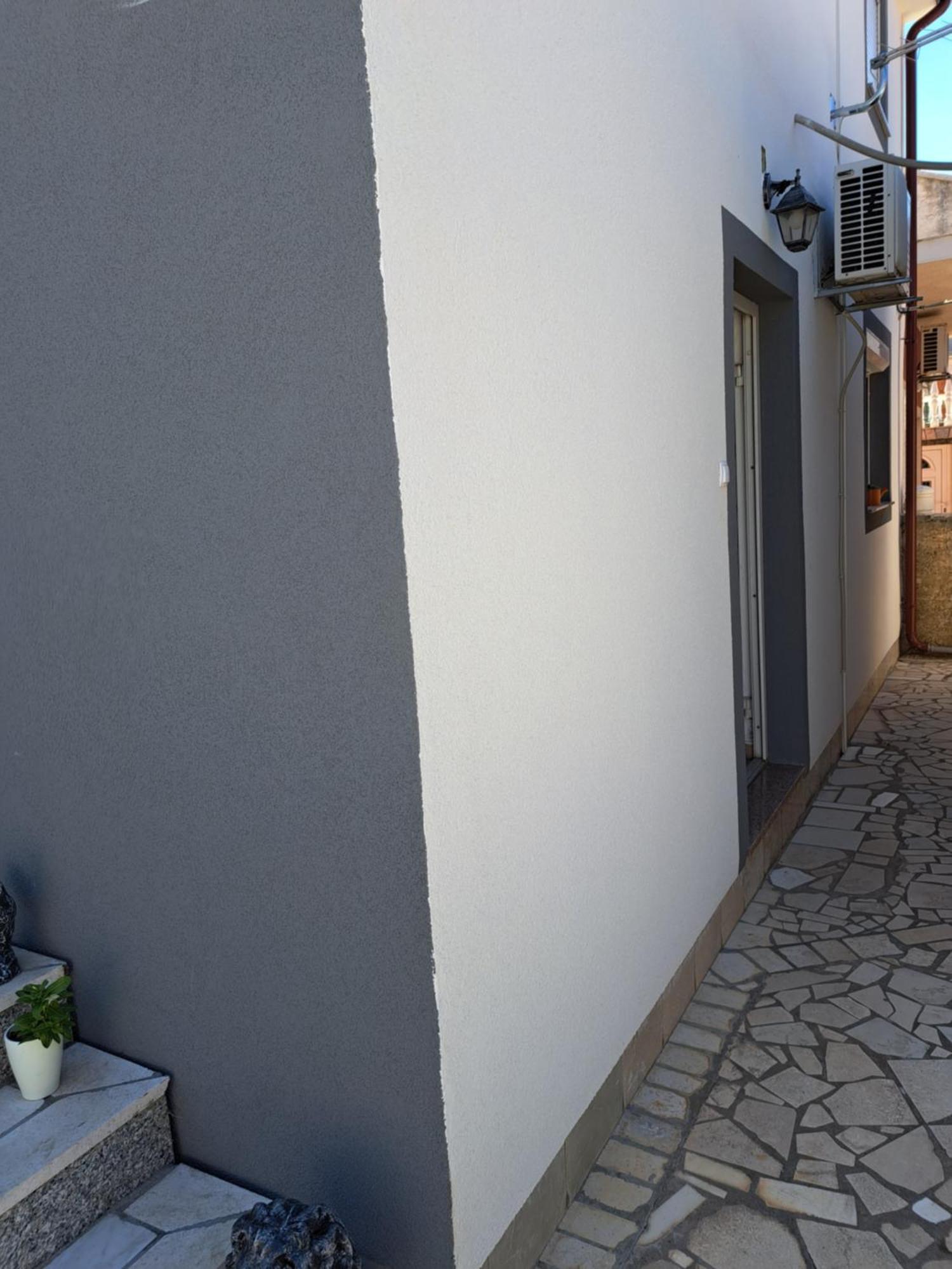 Apartment M&M Senj  Zewnętrze zdjęcie